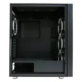 lc-power-lc-802b-on