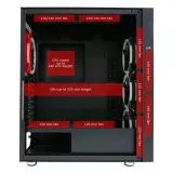 lc-power-lc-802b-on
