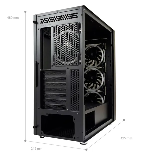 lc-power-lc-802b-on