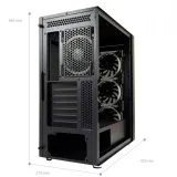lc-power-lc-802b-on