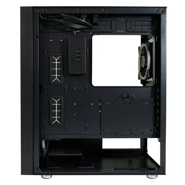 lc-power-lc-802b-on