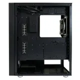 lc-power-lc-802b-on