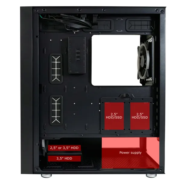 lc-power-lc-802b-on