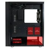 lc-power-lc-802b-on