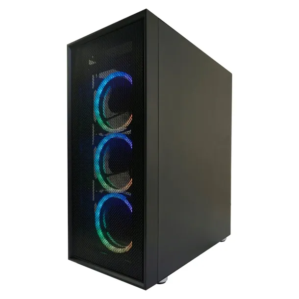 lc-power-lc-802b-on