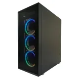 lc-power-lc-802b-on