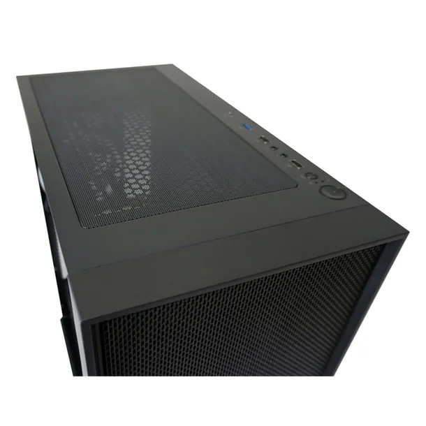 lc-power-lc-802b-on