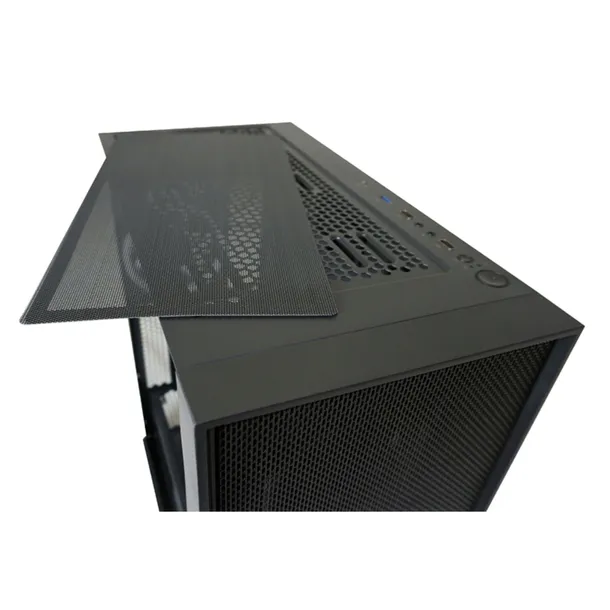 lc-power-lc-802b-on