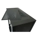lc-power-lc-802b-on