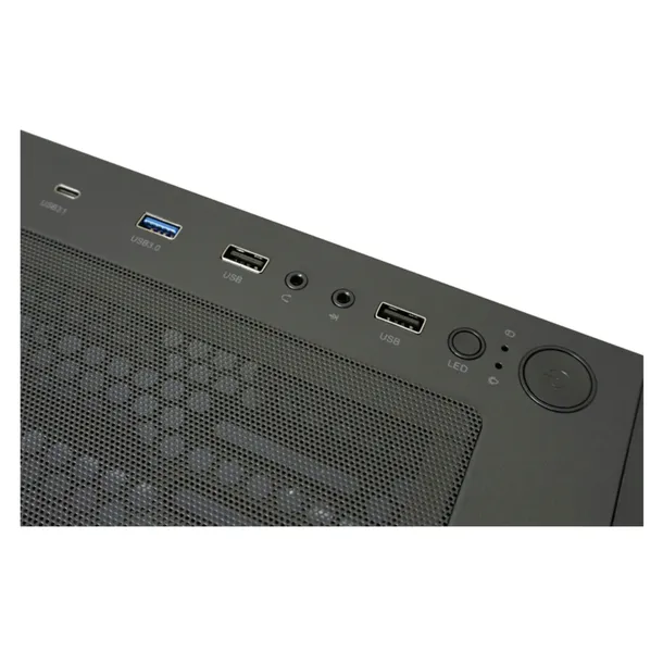 lc-power-lc-802b-on