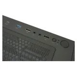 lc-power-lc-802b-on