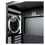 lc-power-lc-802b-on