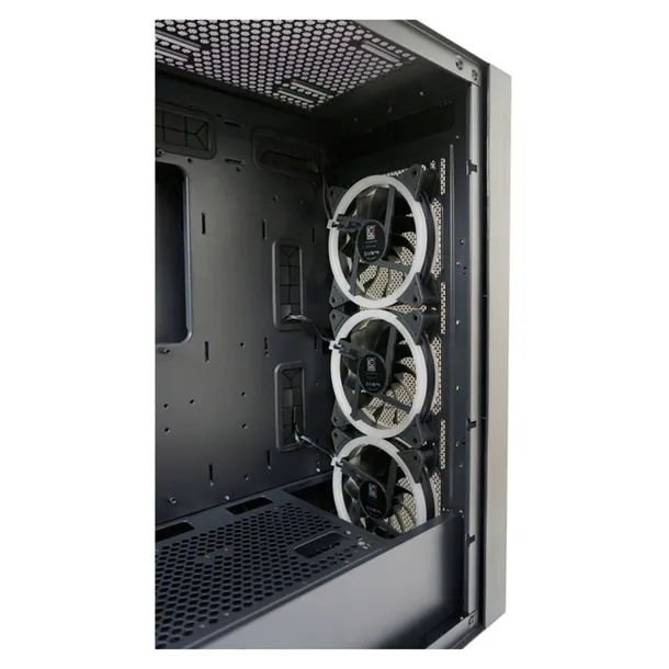 lc-power-lc-802b-on