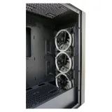 lc-power-lc-802b-on