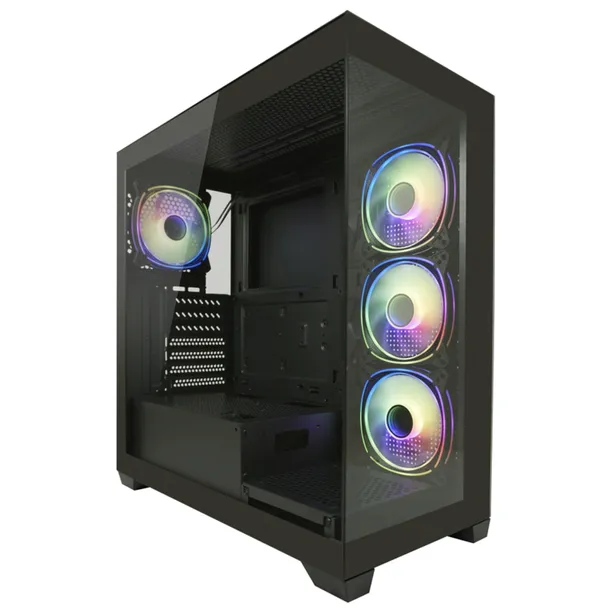 lc-power-lc-715b-on