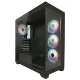 lc-power-lc-715b-on