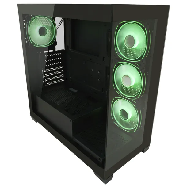 lc-power-lc-715b-on