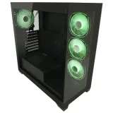 lc-power-lc-715b-on