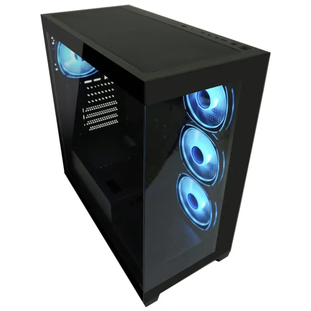 lc-power-lc-715b-on