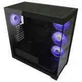 lc-power-lc-715b-on