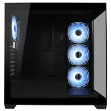 lc-power-lc-715b-on