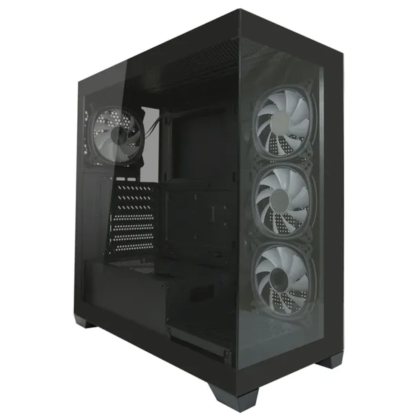 lc-power-lc-715b-on