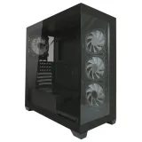 lc-power-lc-715b-on