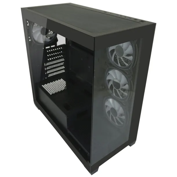 lc-power-lc-715b-on