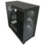 lc-power-lc-715b-on
