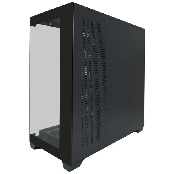 lc-power-lc-715b-on