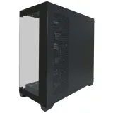 lc-power-lc-715b-on