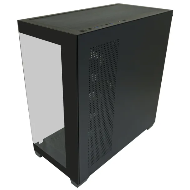 lc-power-lc-715b-on
