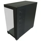 lc-power-lc-715b-on