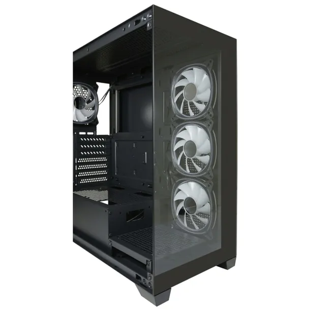 lc-power-lc-715b-on