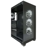 lc-power-lc-715b-on