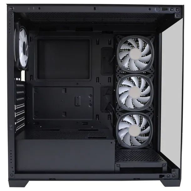 lc-power-lc-715b-on