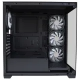 lc-power-lc-715b-on