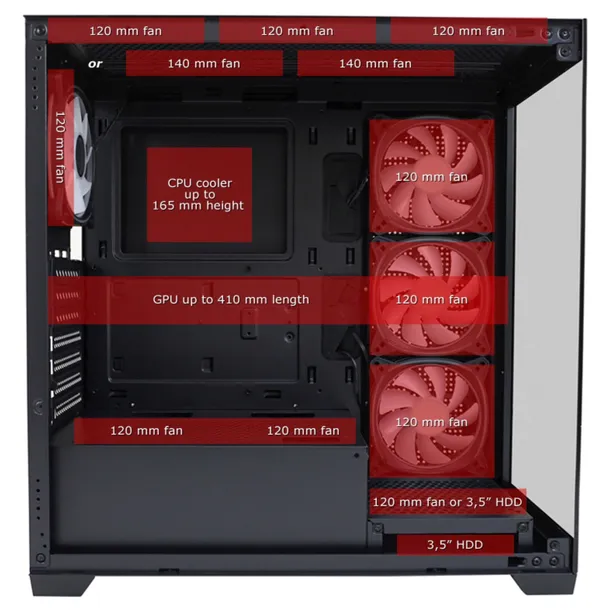 lc-power-lc-715b-on