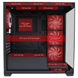 lc-power-lc-715b-on