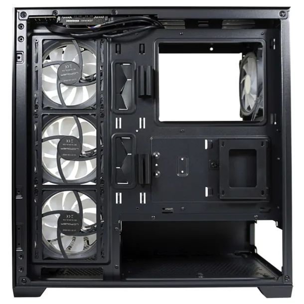 lc-power-lc-715b-on