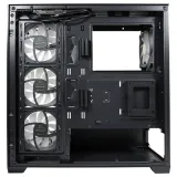 lc-power-lc-715b-on