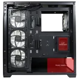 lc-power-lc-715b-on
