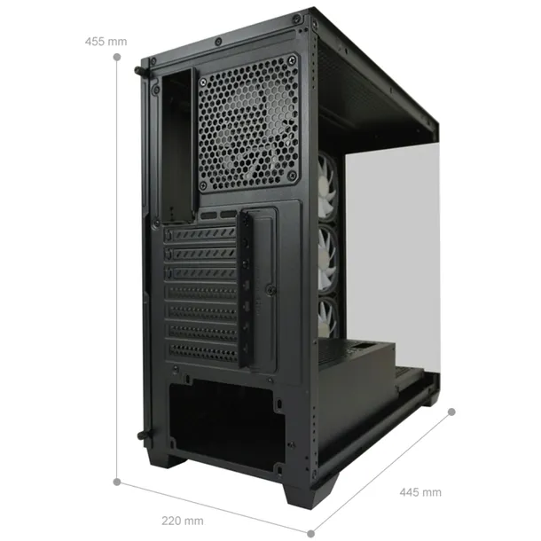 lc-power-lc-715b-on