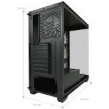 lc-power-lc-715b-on