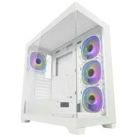 lc-power-lc-715w-on
