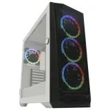 lc-power-lc-805bw-on