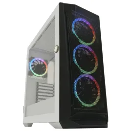 lc-power-lc-805bw-on