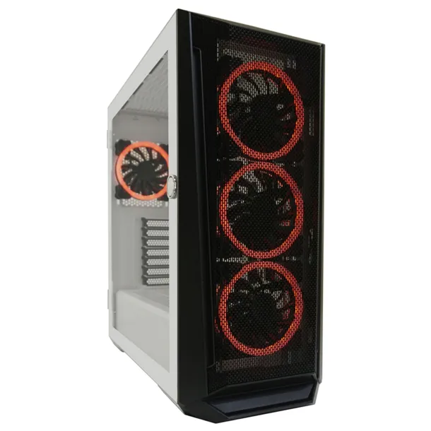 lc-power-lc-805bw-on