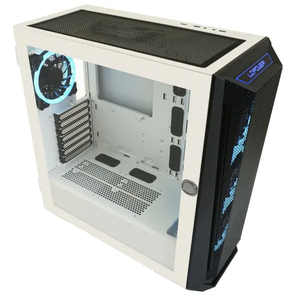 lc-power-lc-805bw-on