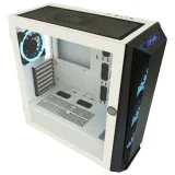lc-power-lc-805bw-on